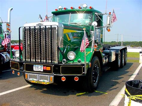 com</b> always has the largest selection of <b>New</b> Or Used Commercial <b>Trucks</b> for sale anywhere. . Truck trader new jersey